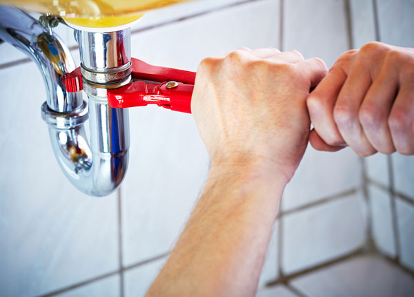 About Farmdale Plumbers